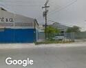 Foto exterior de Aerovent S.a. De C.v.