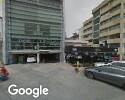 Foto exterior de Afianzadora Sofimex, S.a.