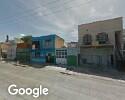 Foto exterior de Afilados Técnicos Y Herramientas De Occidente.