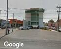 Foto exterior de Afirme