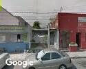 Foto exterior de Afore Xxi