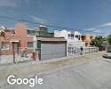 Foto exterior de Ag Confort S.a. De C.v.