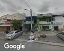 Foto exterior de Agencia Aceves