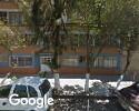 Foto exterior de Agencia De Colocaciones La Cenicienta