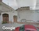Foto exterior de Agencia De Payasos