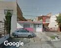 Foto exterior de Agencia De Servicios Funerarios Huertas