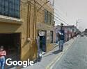 Foto exterior de Agencia De Viajes Alfa