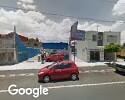 Foto exterior de Agencia De Viajes “Alma Viajes”