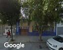 Foto exterior de Agencia Monterrey