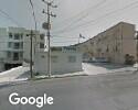 Foto exterior de Agencia Naviera De NorteamÉrica