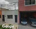 Foto exterior de Agendas Motivacionales Y Carpetas Cristo Rey