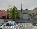 Foto exterior de Agg Mantenimiento Corporativo Y Acabados Sa De Cv