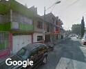 Foto exterior de Agimex
