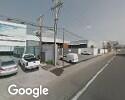 Foto exterior de Agricola Aguilera