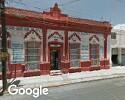 Foto exterior de Agrijar Sa De Cv