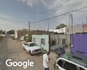 Foto exterior de Agromanufacturas De S.a De C.v