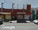 Foto exterior de AgroplÁsticos Industriales NaucalpÁn