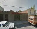 Foto exterior de Agua Alcalina Quetzalapa