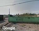Foto exterior de Agua En Pipa