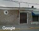 Foto exterior de Agua Grupo Tarea