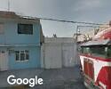 Foto exterior de Agua Potable Aldana