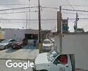 Foto exterior de Agua Y Drenaje De Monterrey