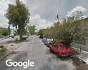 Foto exterior de Aguascalientes Es Uno Por Los Niños