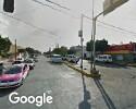 Foto exterior de Aguilar Flores Rogelio