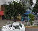 Foto exterior de Aguilar Refacciones