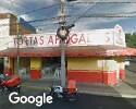 Foto exterior de Ahogadas Migue