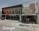 Foto exterior de *** Aimee Boutique ***
