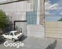 Foto exterior de Air Power Services, S.a. De C.v.