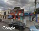 Foto exterior de Aire Acondicionado En Oaxaca / Inec