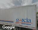 Foto exterior de Aislantes Celulares S.a De C.v.