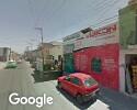 Foto exterior de Aislantes Especiales De Celaya S.a. De C.v.