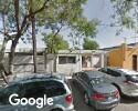 Foto exterior de Aislantes Y Recubrimientos