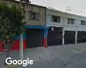 Foto exterior de Aislantes Y Servicios S.a. De C.v.