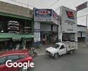 Foto exterior de Ajg Autopartes