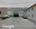 Foto exterior de Al-koat