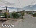 Foto exterior de Al Natural