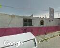 Foto exterior de Al Sabor De Acapulco