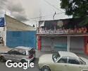 Foto exterior de Ala Burguer