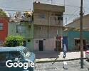 Foto exterior de Ala Desarrollos Industriales
