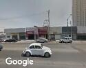 Foto exterior de Alal Rent A Car