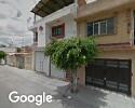 Foto exterior de Alambrados Del Bajio