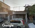 Foto exterior de Alambrados Guadalajara