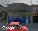 Foto exterior de Alambrados Y Estructuras De Leon
