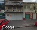 Foto exterior de Alarmas Internacionales