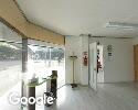 Foto exterior de Alarmas Para Auto Centro De Proteccion Automotriz