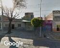 Foto exterior de Albe